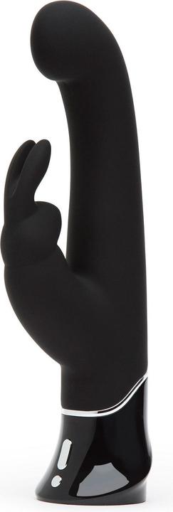 Actual product image Fifty Shades of Grey Greedy Girl