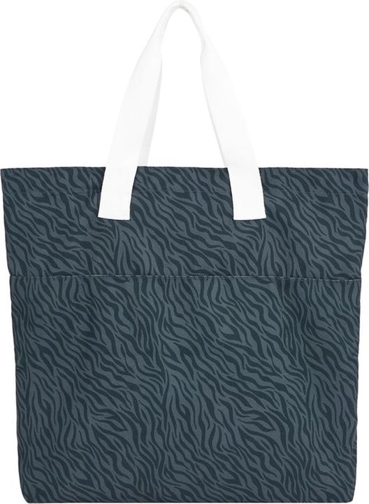 MGA PRTCondor -Tasche Protesttasche (37.80 l)