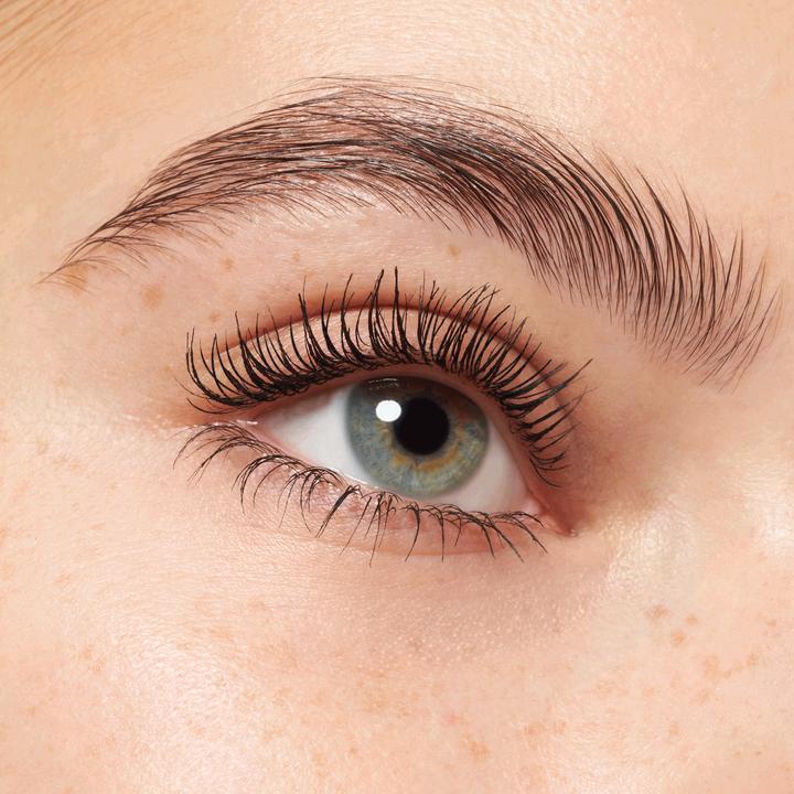 Actual product image essence get BIG. lashes VOLUME BOOST mascara (Black)
