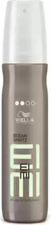 Produktbild Wella Haarspray (150 ml)