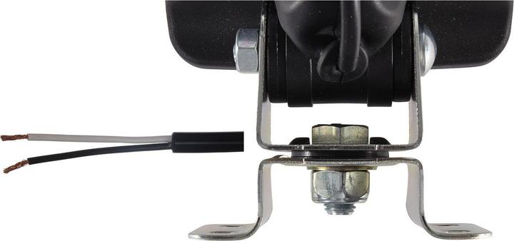 Image du produit HLL Projecteur De Travail, H9