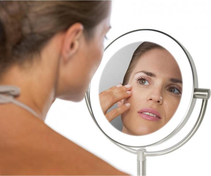 Produktbild Homedics Mir-8150