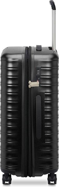 Actual product image Roncato Wave - Trolleyexpandable (71 l, M (50 - 90l))