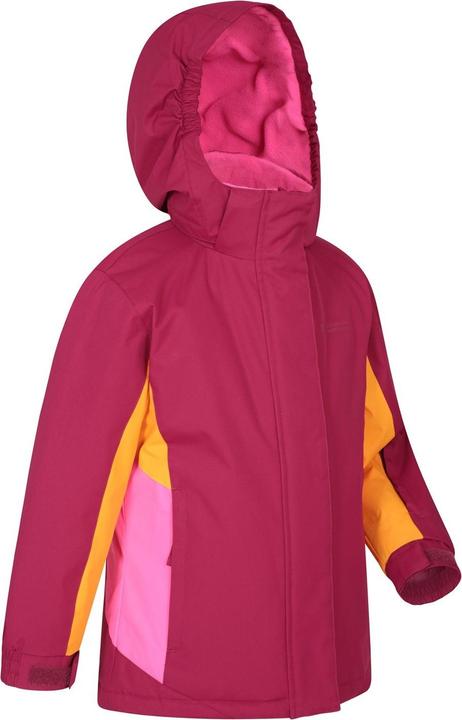 Produktbild Mountain Warehouse Honey Skijacke (98)