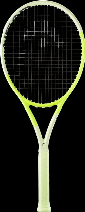 Image du produit Head Raquettes de tennis Extreme Elite 2024 (3, 260 g)