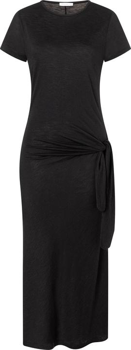 Image du produit Mandala Jupiter (XS)