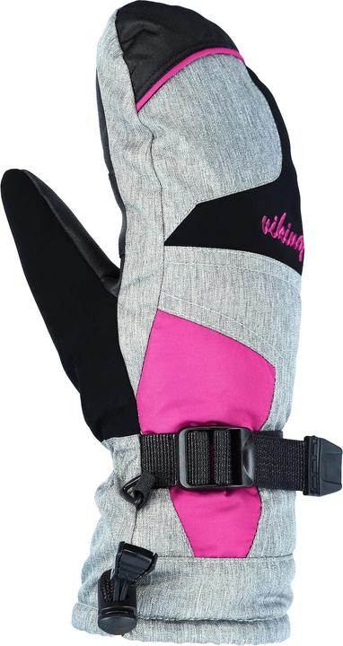 Vikingsports Na (6)