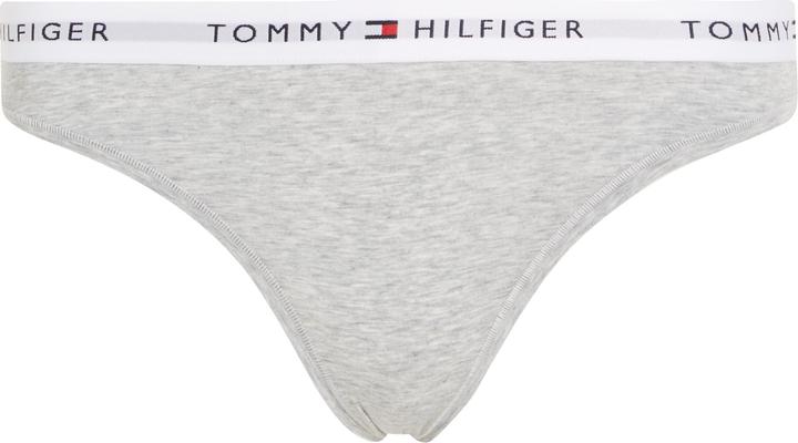 Tommy Hilfiger Bikini (XS)