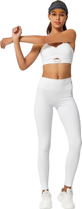 Actual product image Yeaz Horizon (L)