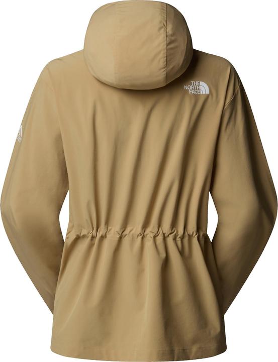Produktbild North Face Ma Wind (M)