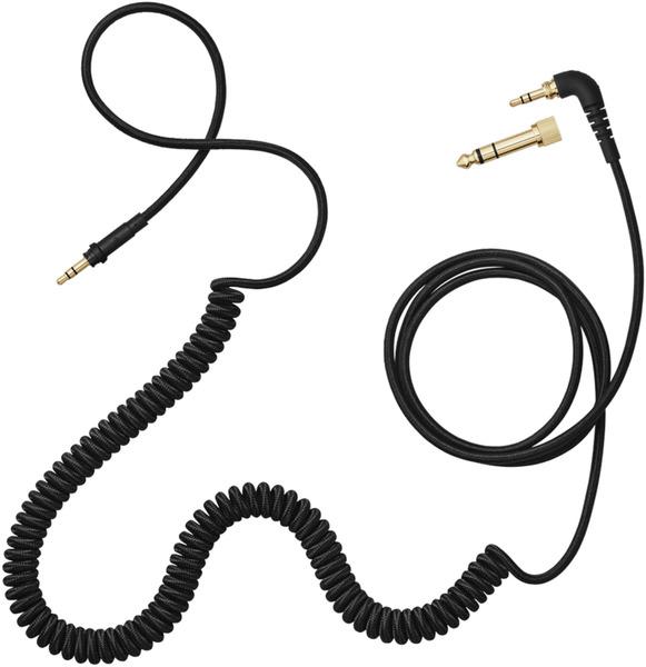 Produktbild Aiaiai TMA-2 Modular C04