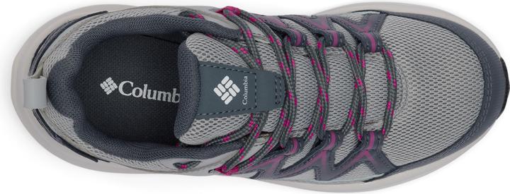 Produktbild Columbia Youth Peakfreak Rush™ Waterproof (38)