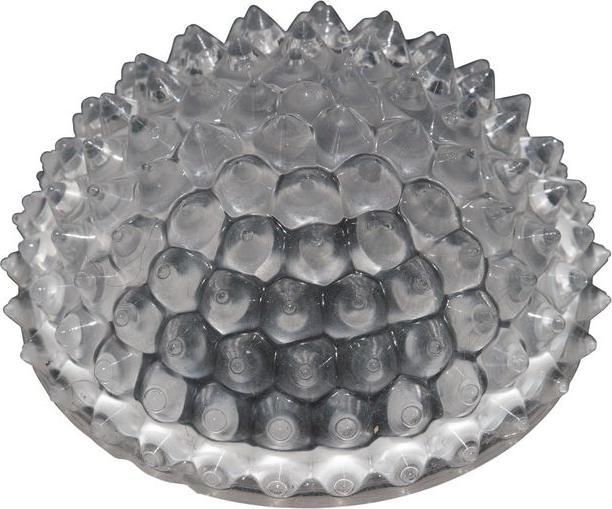 Image du produit Ledil Assemblage de lentilles, 340°, montage sur douille, 56x56x27mm