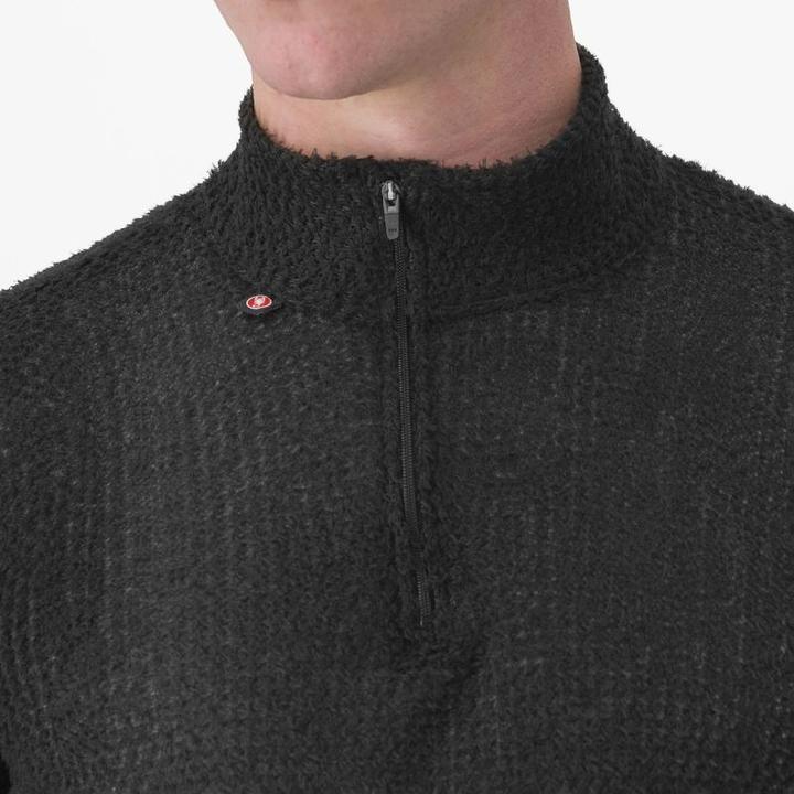 Produktbild Castelli Cold Days 2nd Layer (XL)