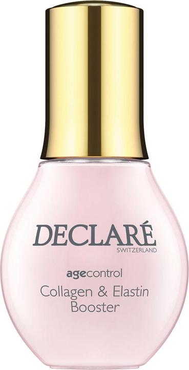 Immagine prodotto Declaré Natale 2022 Age Essentials Set 8 (Set)