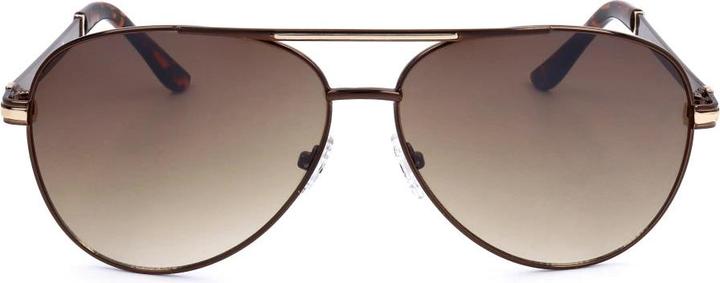 Guess GF0173
