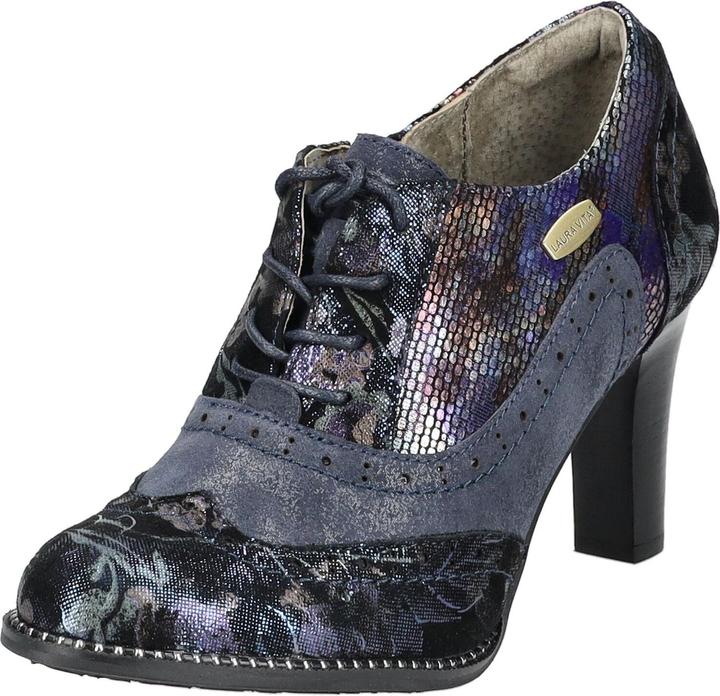 Image du produit Laura Vita Stiefelette (39)