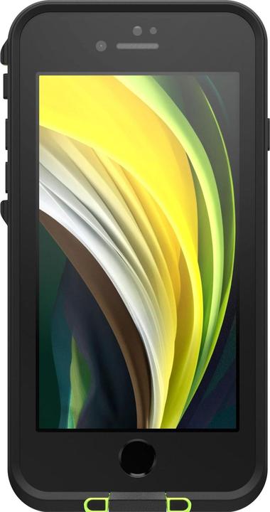 Image du produit LifeProof Frē (Apple iPhone 7)