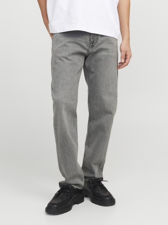 Produktbild Jack & Jones JJICHRIS JJCLASSIC AM 578 Relaxed Fit Jeans Relaxed Fit Jeans (W27/L32)