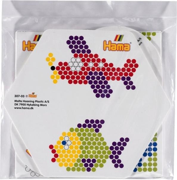 Immagine prodotto Hama Star Smartphone 112-3D (Metallo)