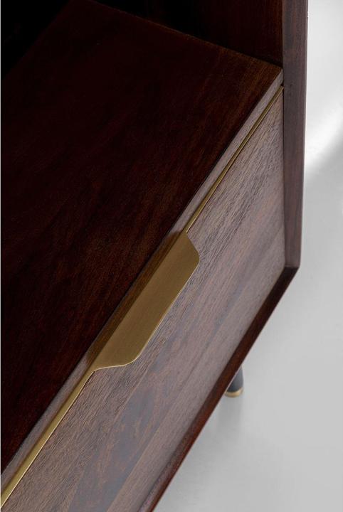 Produktbild Kare Design Garderobenschrank Ravello 185x120