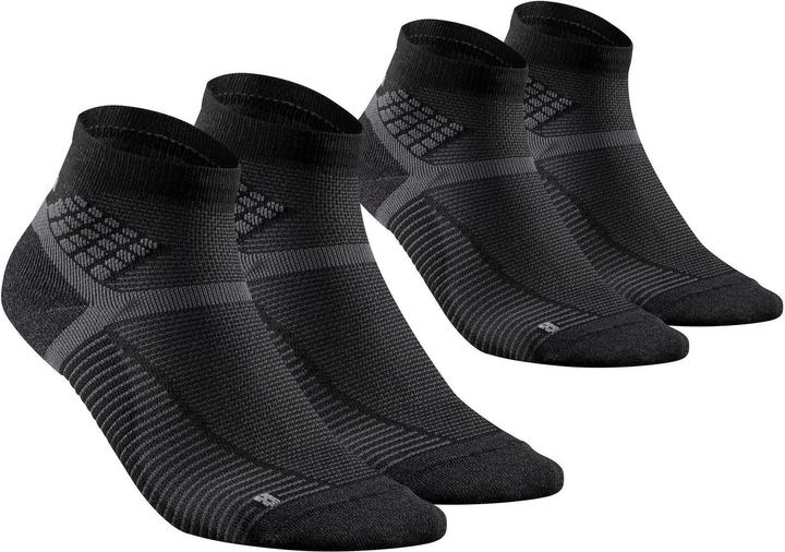 Image du produit Quechua MH 500 MID (39, 42)