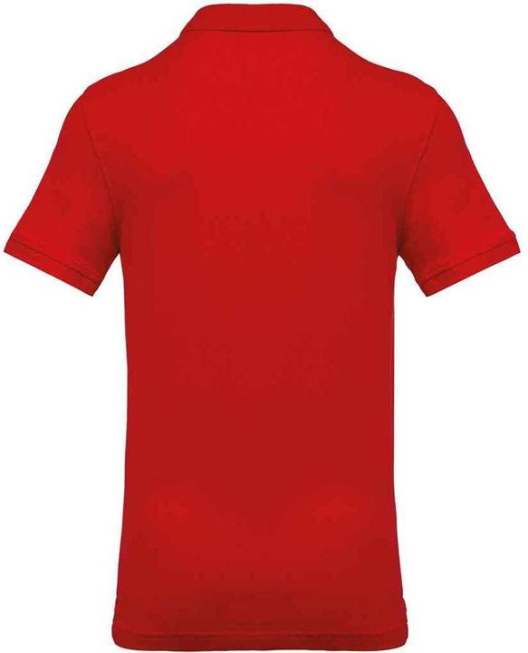 Immagine prodotto Kariban Polo (M)