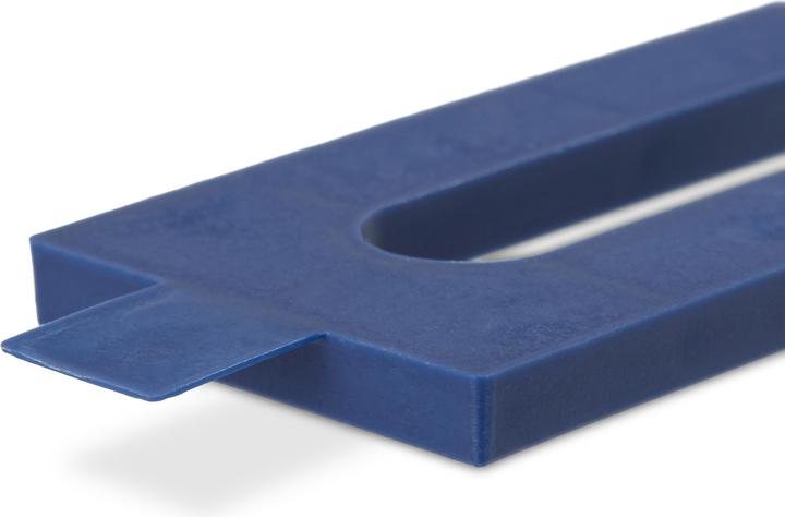 Produktbild Relaxdays Abstandshalter (7.50 cm, 3.50 cm)