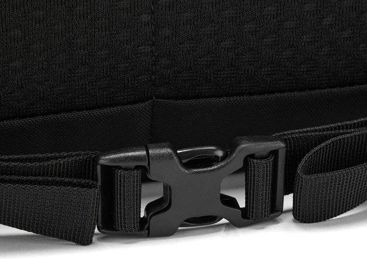 Image du produit Pacsafe V Daypack RFID Schutz 41 cm Laptopfach (14 l)