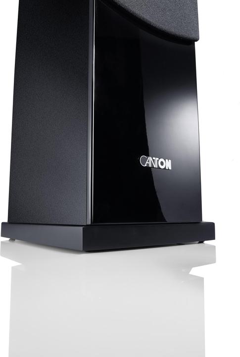 Actual product image Canton Chrono 90 DC (1 pcs., 160 W)