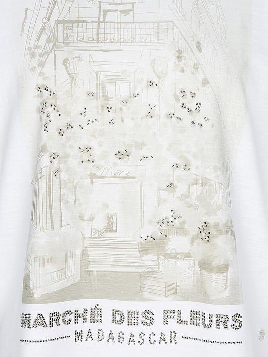 Actual product image Monari 409928 (36)