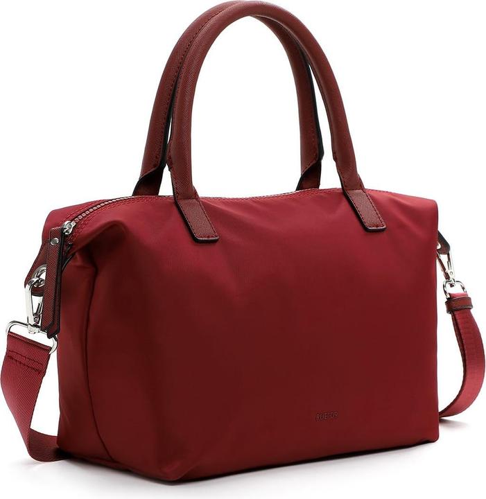 Immagine prodotto Emily und Noah Shopper E&N Colombes RUE 09 (13.32 l)