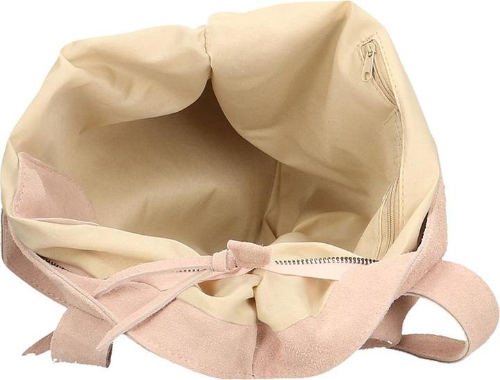 Immagine prodotto Gave Lux Borsa a tracolla