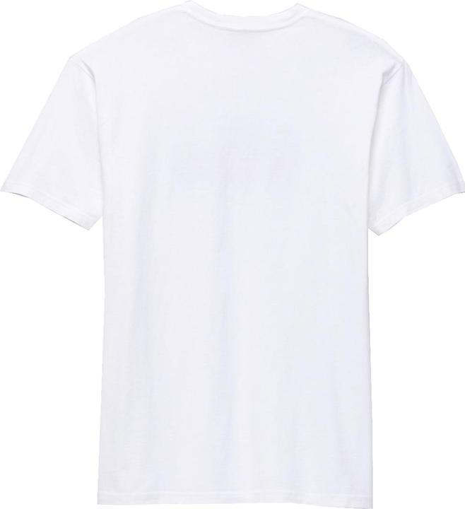 Actual product image Vans Nick Michel T-Shirt (L)