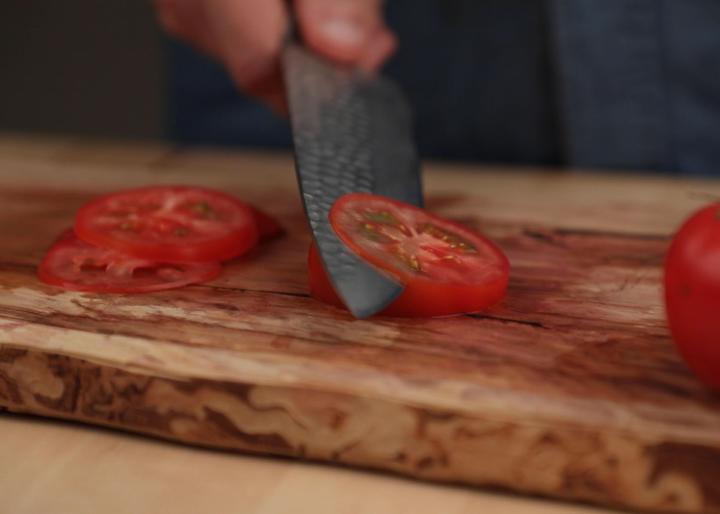 Produktbild Kotai Gyuto Kochmesser (20 cm)