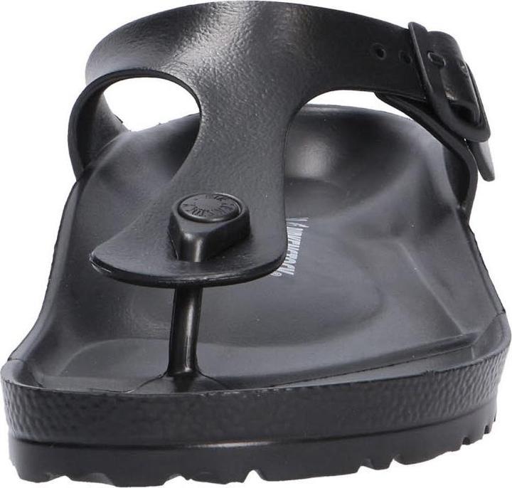 Image du produit Birkenstock Gizeh EVA normal (37)