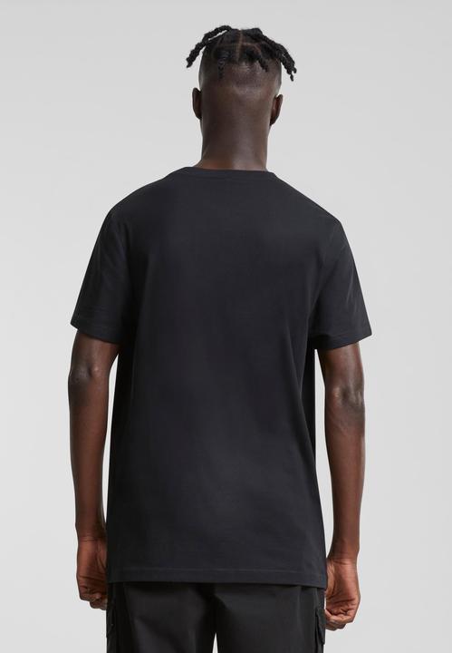 Image du produit Mister Tee Tee Canada Sketch - 89203 (XL)
