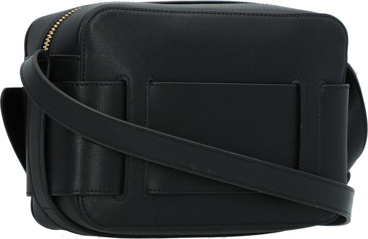 Actual product image Armani Exchange Camera Case