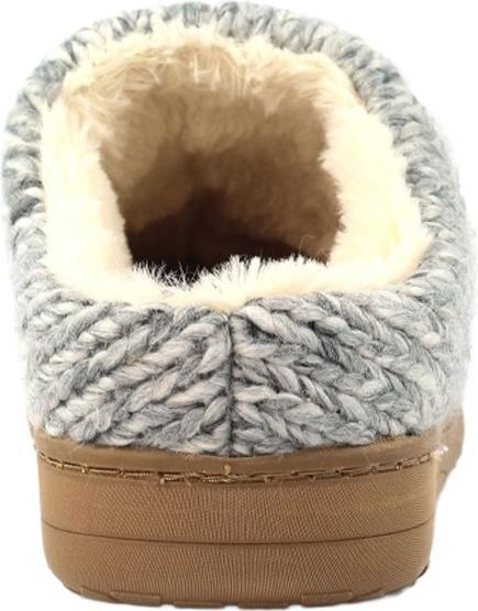 Image du produit Lunar - Chaussons EMBLAZE - Femme (35.5)