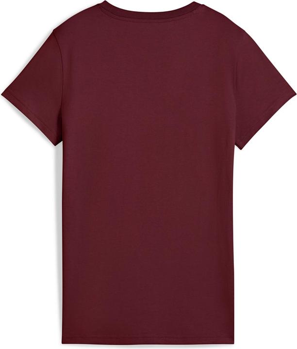 Actual product image Puma Ess Elevated Tee (L)