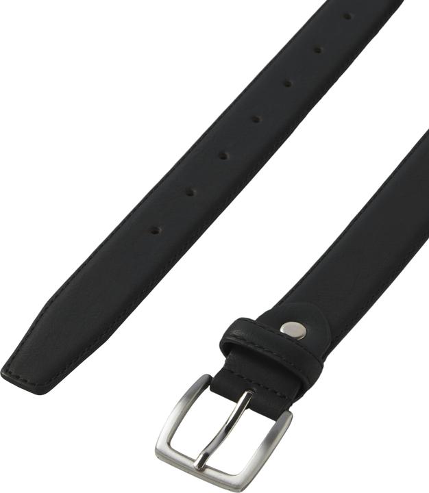 Actual product image Jack & Jones Belt (70)