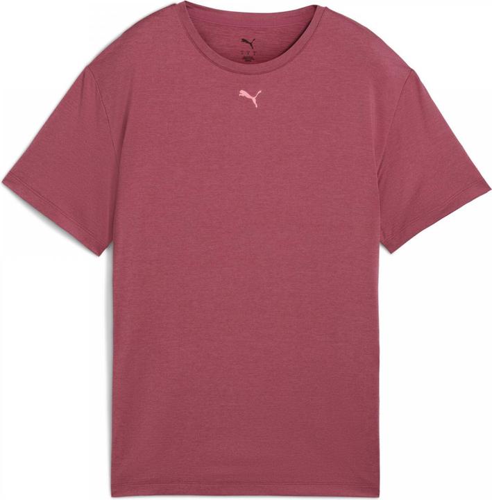 Actual product image Puma Cloudspun Tee - Reg (S)
