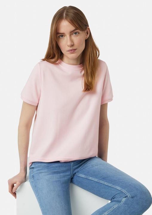 Actual product image Comma Identity 2163238 (44)
