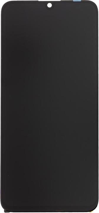Produktbild Huawei LCD Display + Touch Unit P Smart 2019 Black (Display, Huawei P Smart (2019))