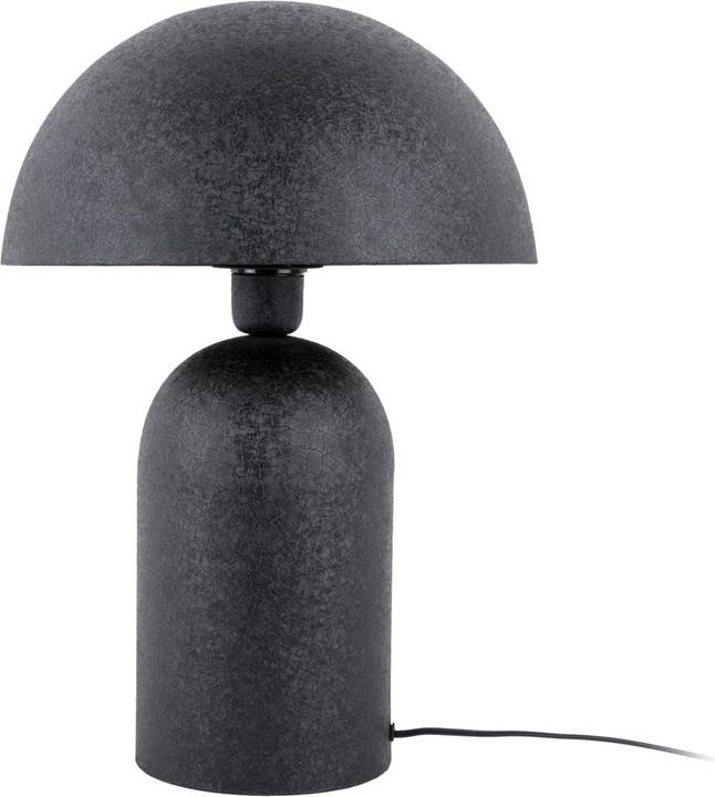 Actual product image Leitmotiv Boaz (E27)