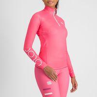Produktbild Sportful Doro Apex Jersey (S)