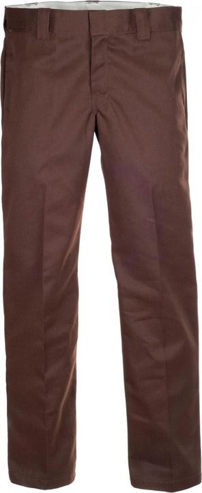 Dickies Straight 873 (W38/L32)