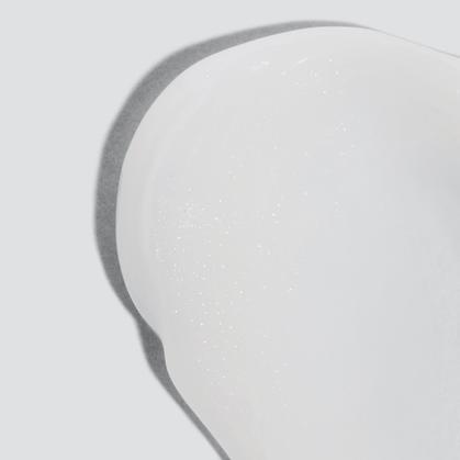 Actual product image Dermalogica Power Bright - Pure Light SPF50 (50 ml, 24h cream, SPF 50)