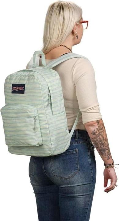 Image du produit JanSport sac à dos superbreak (25 l)