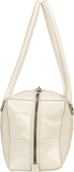 Actual product image Liebeskind Berlin Handtasche Kayla S Archive